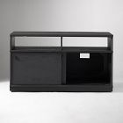 Remington Media Console (40")