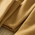 Slub Cotton 20" x 20" Napkin Sets