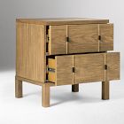 Maude Nightstand (22")