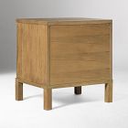 Maude Nightstand (22")