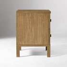Maude Nightstand (22")