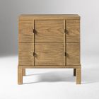 Maude Nightstand (22")