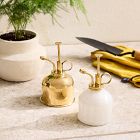 Modern Sprout Plant Mister