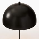 Niall Table Lamp (22")