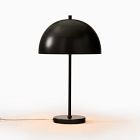 Niall Table Lamp (22")
