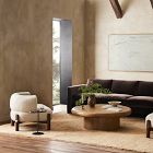 Roosevelt Parawood Chair