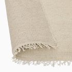 Savannah Hand-Knotted Wool Rug