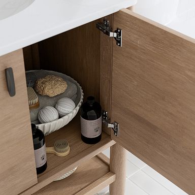 Hargrove Collection | West Elm