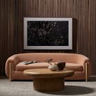 Pearce Coffee Table (42"&ndash;48")