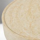 Alexander Indoor/Outdoor Coffee Table (36")