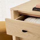 Otto 6-Drawer Dresser (63")