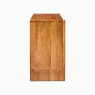 Otto 6-Drawer Dresser (63")