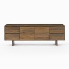 Anton Media Console (68"&ndash;80")