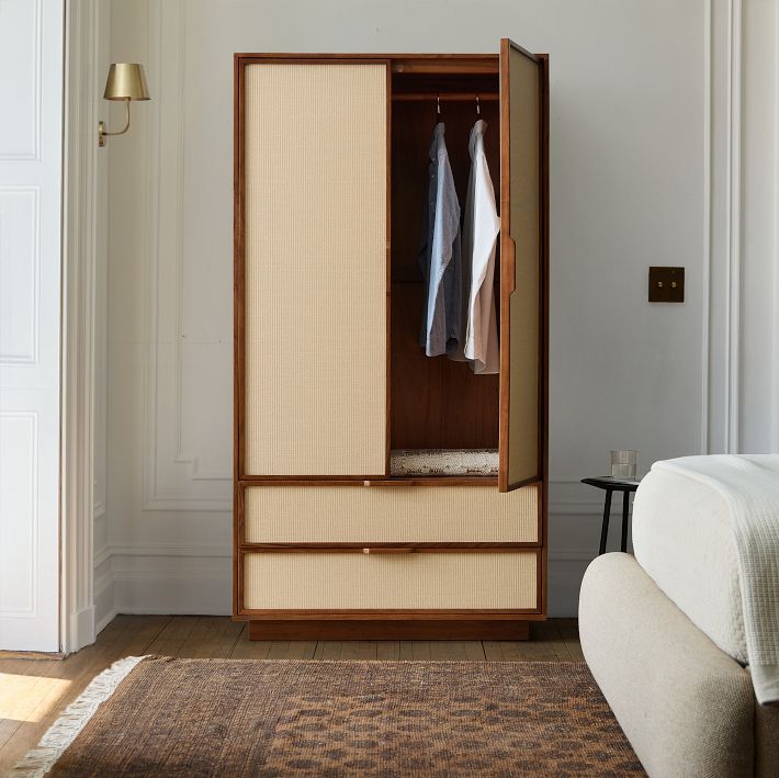 douglas-solid-wood-tatami-