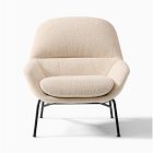 Fillmore Mid-Century Chair