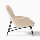 Fillmore Mid-Century Chair