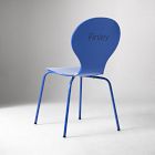 Scoop Play Chair