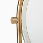 Quinn Entry Valet (70")