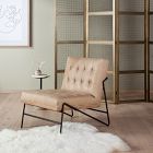 Maspeth Drink Table (10")