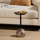 Maspeth Drink Table (10")