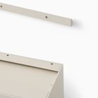 Quinn Floating Drawer (28")