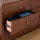 Kids Daisy 6-Drawer Dresser (55")