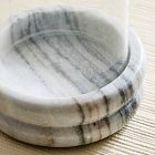 Kali Marble Hurricanes