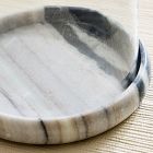 Kali Marble Hurricanes