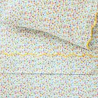 Misha &amp; Puff Brimfield Floral Sheet Set