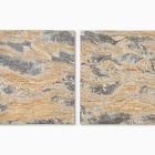 Gideon Drink Table (7")