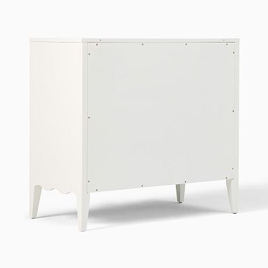 4 Drawers Dressers | West Elm