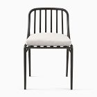Madrid Outdoor Dining Chair (Set of 2)