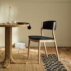 Marcus Samuelsson Jute Rug