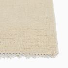 Savannah Hand-Knotted Wool Rug Swatch