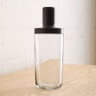 Archer Barware Cocktail Shaker