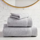 Plush Fibrosoft™ Towels