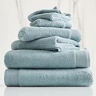 Plush Fibrosoft™ Towels