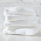 Plush Fibrosoft™ Towels