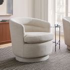 Viv Swivel Chair