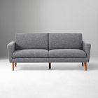 Oliver Sofa (72"&ndash;82")