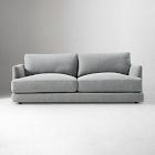 Haven Sofa (60"&ndash;108")