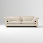 Harmony Sofa (66"&ndash;104")