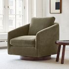 Imogene Swivel Chair