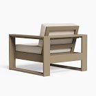 Portside by Polywood® Outdoor Lounge Chair