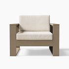Portside by Polywood® Outdoor Lounge Chair