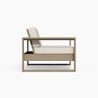 Portside by Polywood® Outdoor Sofa (65")