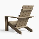 Portside by Polywood® Adirondack Chair