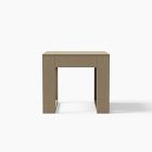 Portside by Polywood® Side Table (21")