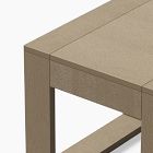 Portside by Polywood® Side Table (21")
