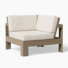 Build Your Own - Portside by Polywood® Sectional